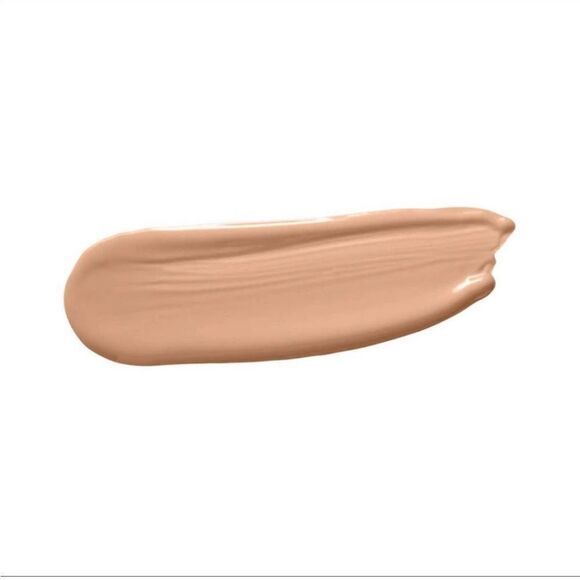 $4 🌙 PUR Disappearing Ink‎ 4-in-1 Concealer Shade MEDIUM NEW - Picture 4 of 6